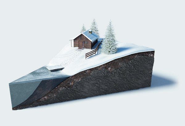 Egy szelet a világból - Otthon & Design -  - 