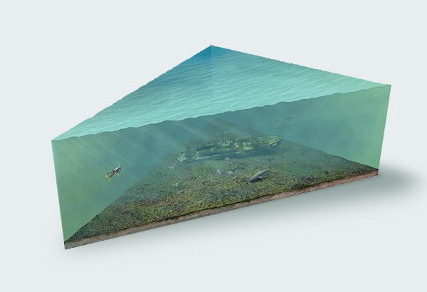 Egy szelet a világból - Otthon & Design -  - 