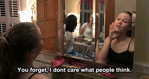 10 + 1 dolog, amit imádtunk ebben a filmben -  -  - 10 dolog amit utálok benned, film, lifestyle, movie, style, szerelem, szerelmi élet, tanulságok, 