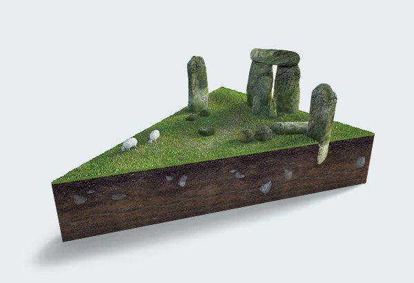 Egy szelet a világból - Otthon & Design -  - 