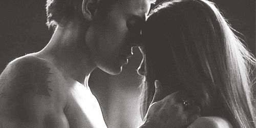 Tagadásban az érzésekkel… Mit jelent szeretni? -  -  - érzelmek, hazugságok hálója, lélekhangok, szeretet, 