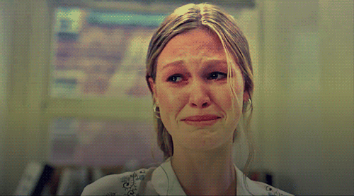 10 + 1 dolog, amit imádtunk ebben a filmben -  -  - 10 dolog amit utálok benned, film, lifestyle, movie, style, szerelem, szerelmi élet, tanulságok, 