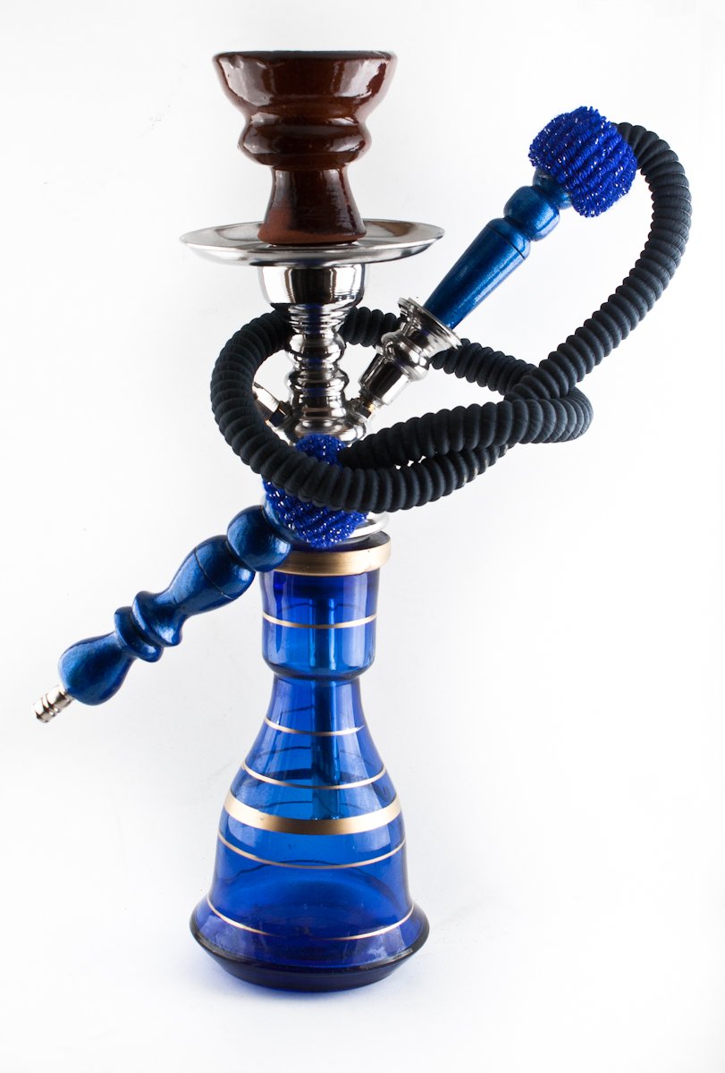 A vizipipa - és ami mögötte van -  -  - érdekesség, történet, vizipipa, 