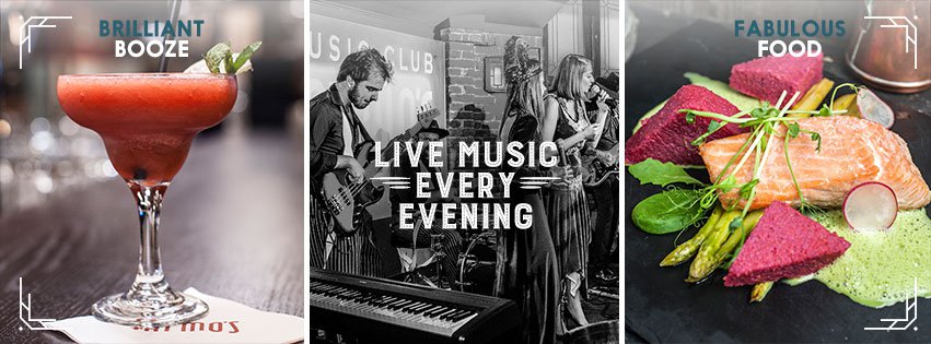 Ha jó zene, akkor Fat Mo’s! - STYLELIFE - Kikapcsoló - Fat Mos, Fat Mos Band, Fekete Jenő, Flying Times, 