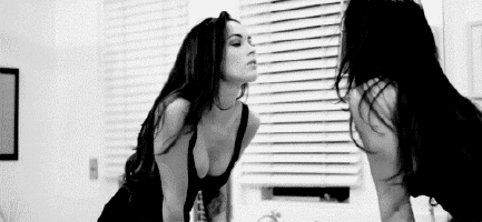 8 jele annak, hogy jók vagytok együtt az ágyban - ÉLETÉRZÉS - Mindent egymásért - intimitás, párok, romantika,