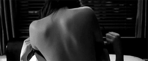 8 jele annak, hogy jók vagytok együtt az ágyban - ÉLETÉRZÉS - Mindent egymásért - intimitás, párok, romantika, 