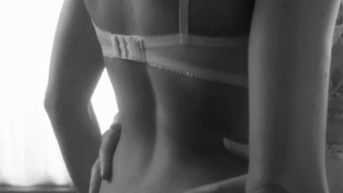 8 jele annak, hogy jók vagytok együtt az ágyban - ÉLETÉRZÉS - Mindent egymásért - intimitás, párok, romantika,