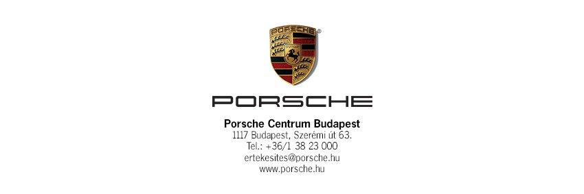 Négyet dobban - megérkezett az új Porsche 718 Boxster és Boxster S - Autó & Motor - MOBILITY - Genf, porsche, porsche boxster,