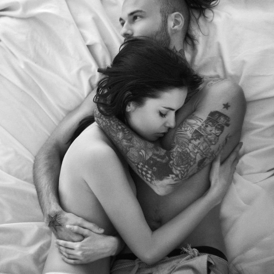 Milyen egy szerethető férfi? - ÉLETÉRZÉS - Mindent egymásért - férfi, lélekhangok, nő, párkapcsolat, szeretet, tisztelet, 