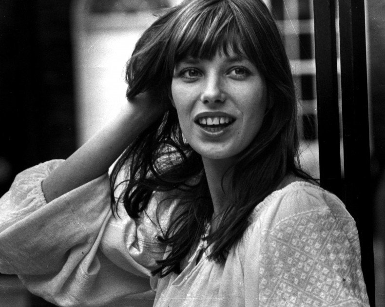 16 divatikon, akik befolyásolták a híres brit stílust -  -  - divat, ikonok, stílus, 