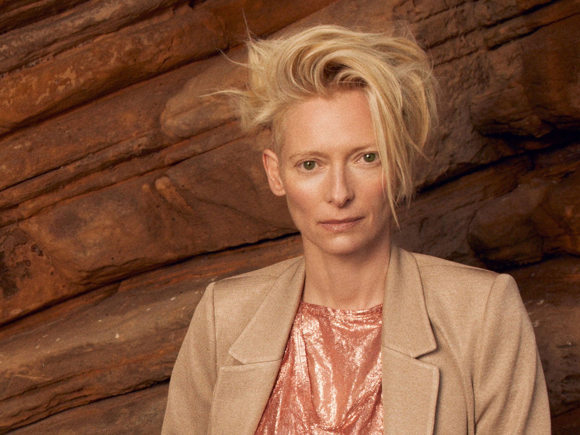 16 divatikon, akik befolyásolták a híres brit stílust -  -  - divat, ikonok, stílus, 