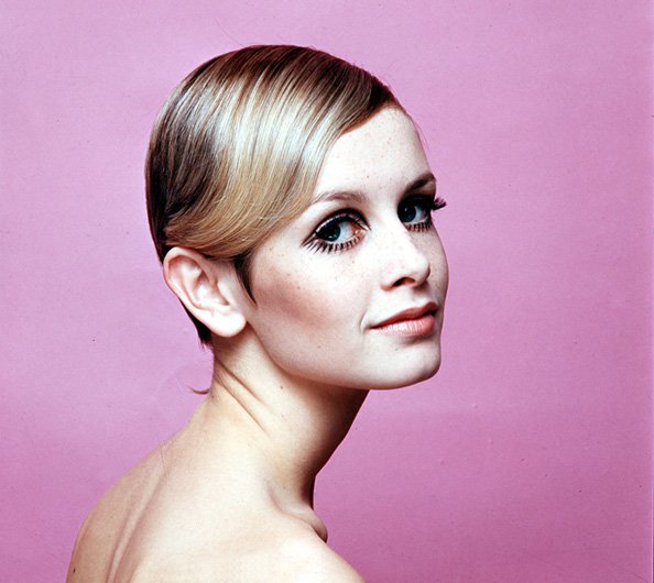 16 divatikon, akik befolyásolták a híres brit stílust -  -  - divat, ikonok, stílus, 