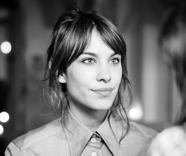 16 divatikon, akik befolyásolták a híres brit stílust -  -  - divat, ikonok, stílus, 