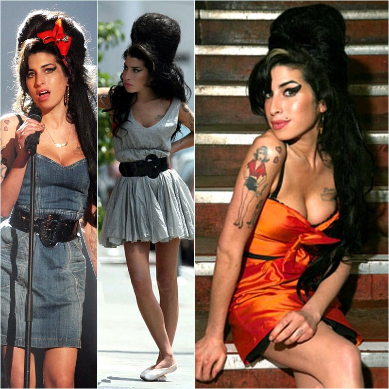 16 divatikon, akik befolyásolták a híres brit stílust -  -  - divat, ikonok, stílus, 