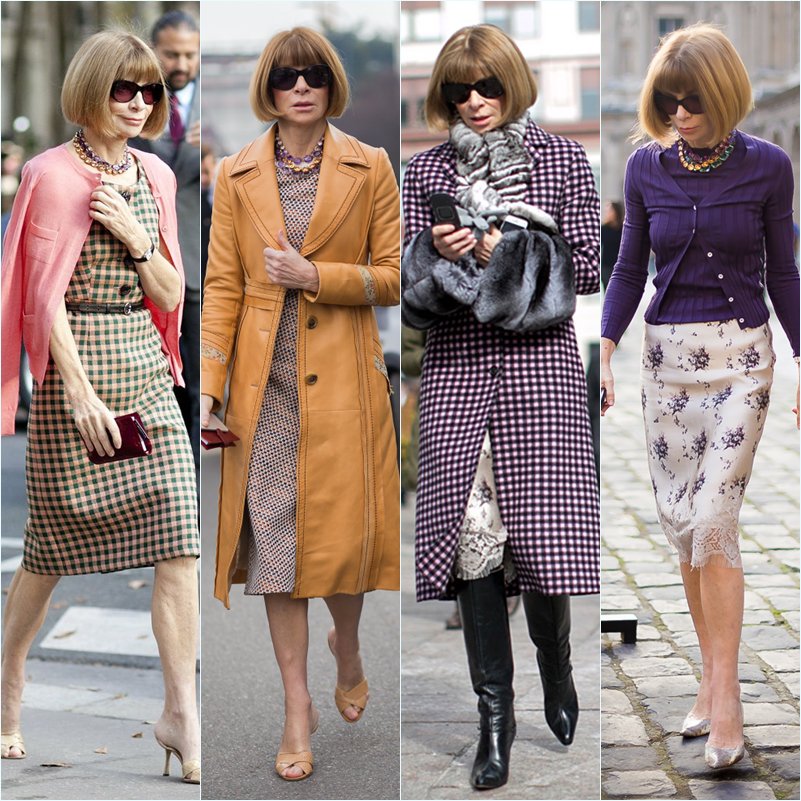 16 divatikon, akik befolyásolták a híres brit stílust -  -  - divat, ikonok, stílus, 