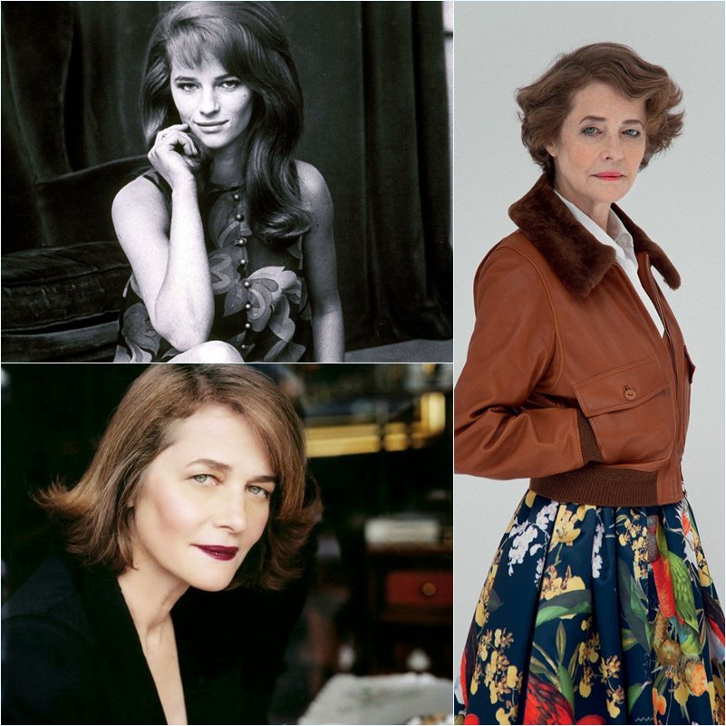 16 divatikon, akik befolyásolták a híres brit stílust -  -  - divat, ikonok, stílus, 