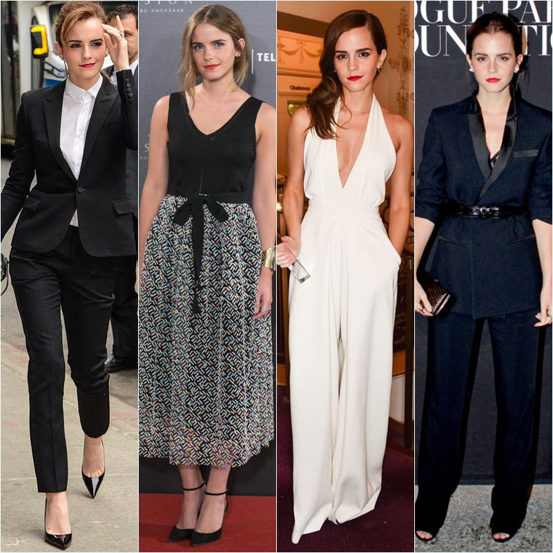 16 divatikon, akik befolyásolták a híres brit stílust -  -  - divat, ikonok, stílus, 