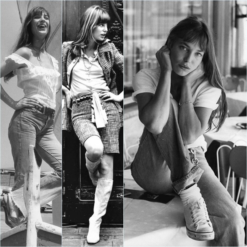 16 divatikon, akik befolyásolták a híres brit stílust -  -  - divat, ikonok, stílus, 