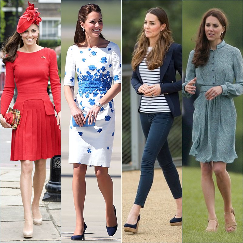 16 divatikon, akik befolyásolták a híres brit stílust -  -  - divat, ikonok, stílus, 