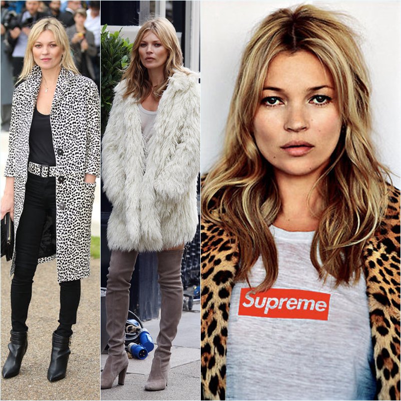 16 divatikon, akik befolyásolták a híres brit stílust -  -  - divat, ikonok, stílus, 