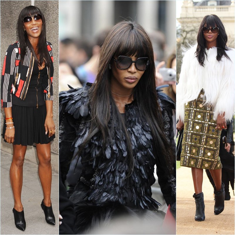 16 divatikon, akik befolyásolták a híres brit stílust -  -  - divat, ikonok, stílus, 