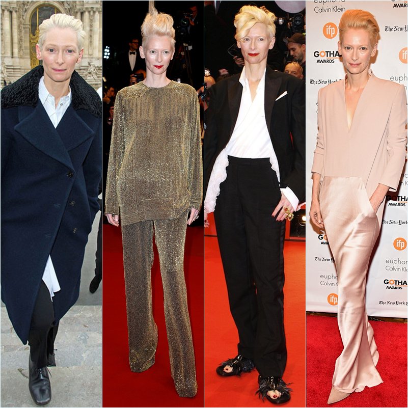 16 divatikon, akik befolyásolták a híres brit stílust -  -  - divat, ikonok, stílus, 