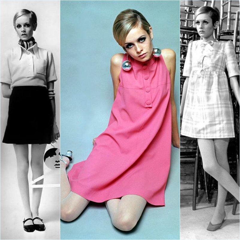 16 divatikon, akik befolyásolták a híres brit stílust -  -  - divat, ikonok, stílus, 