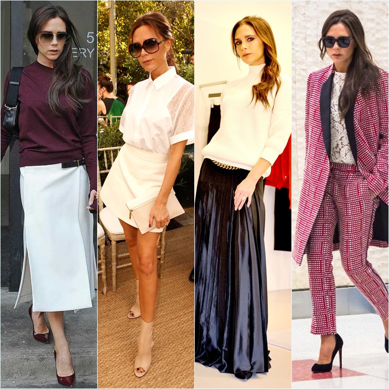 16 divatikon, akik befolyásolták a híres brit stílust -  -  - divat, ikonok, stílus, 