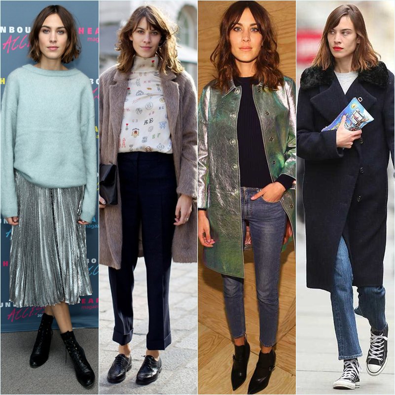 16 divatikon, akik befolyásolták a híres brit stílust -  -  - divat, ikonok, stílus, 