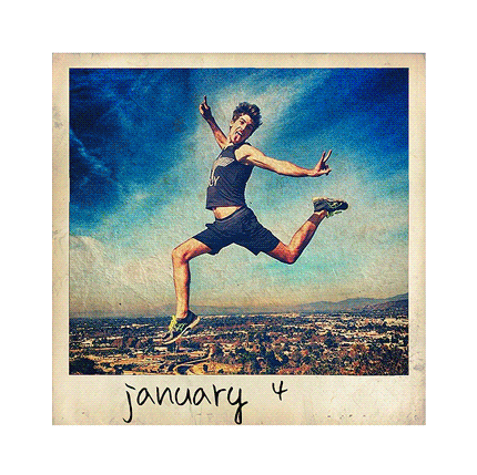 Dolgok, amik nem számítottak az Instagram előtt - STYLELIFE -  -