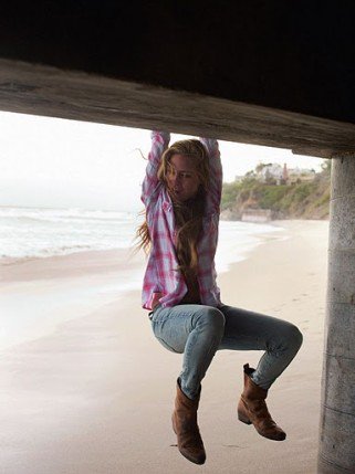 A Levi's tavasza - Divathírek -  - ++Levi%5C%27s, +2011+tavasz, kamp%C3%A1ny, 