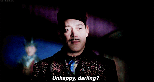 Hétfői gif challenge 03/14 -  -  - celebrity, gif challenge, hétfő, humor, 