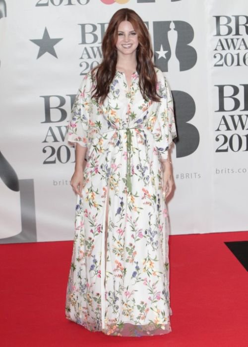 Hétfői gif challenge 03/14 -  -  - celebrity, gif challenge, hétfő, humor, 