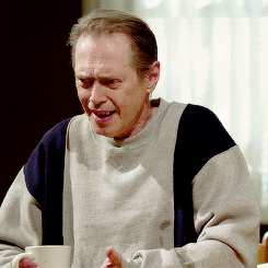 Hétfői gif challenge 03/14 -  -  - celebrity, gif challenge, hétfő, humor, 