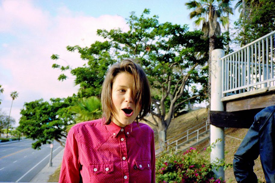 A Levi's tavasza - Divathírek -  - ++Levi%5C%27s, +2011+tavasz, kamp%C3%A1ny, 