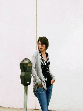 A Levi's tavasza - Divathírek -  - ++Levi%5C%27s, +2011+tavasz, kamp%C3%A1ny, 