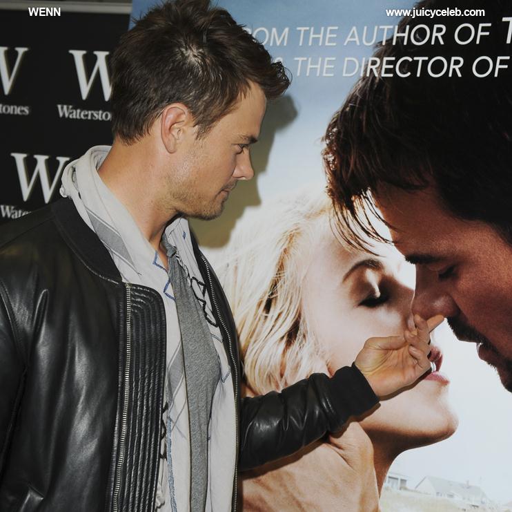 Hírességek és legviccesebb pillanataik -  -  - celebrity, humor, 