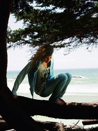 A Levi's tavasza - Divathírek -  - ++Levi%5C%27s, +2011+tavasz, kamp%C3%A1ny, 