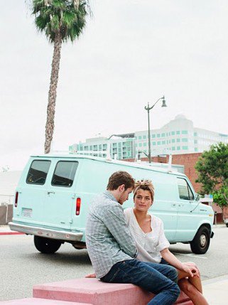 A Levi's tavasza - Divathírek -  - ++Levi%5C%27s, +2011+tavasz, kamp%C3%A1ny, 