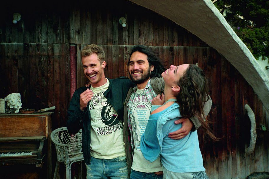 A Levi's tavasza - Divathírek -  - ++Levi%5C%27s, +2011+tavasz, kamp%C3%A1ny, 