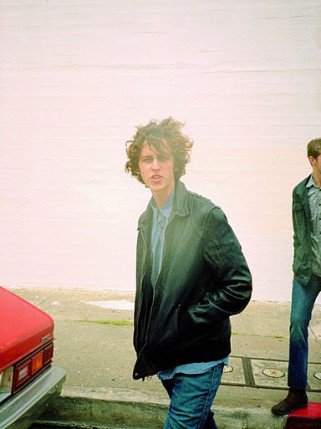 A Levi's tavasza - Divathírek -  - ++Levi%5C%27s, +2011+tavasz, kamp%C3%A1ny, 