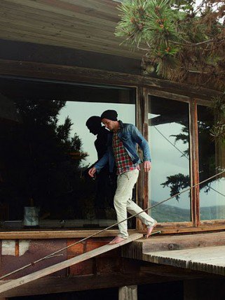 A Levi's tavasza - Divathírek -  - ++Levi%5C%27s, +2011+tavasz, kamp%C3%A1ny, 