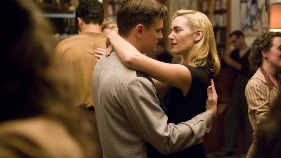 Amikor a férfi az igazit választja - ÉLETÉRZÉS - Mindent egymásért - agatha seymour, életmesék, igazi,