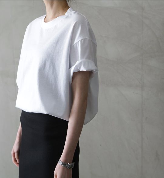 Basics, avagy ruhatárunk alapdarabjai -  -  - alapdarabok, basic, divat, tavaszi divat, 