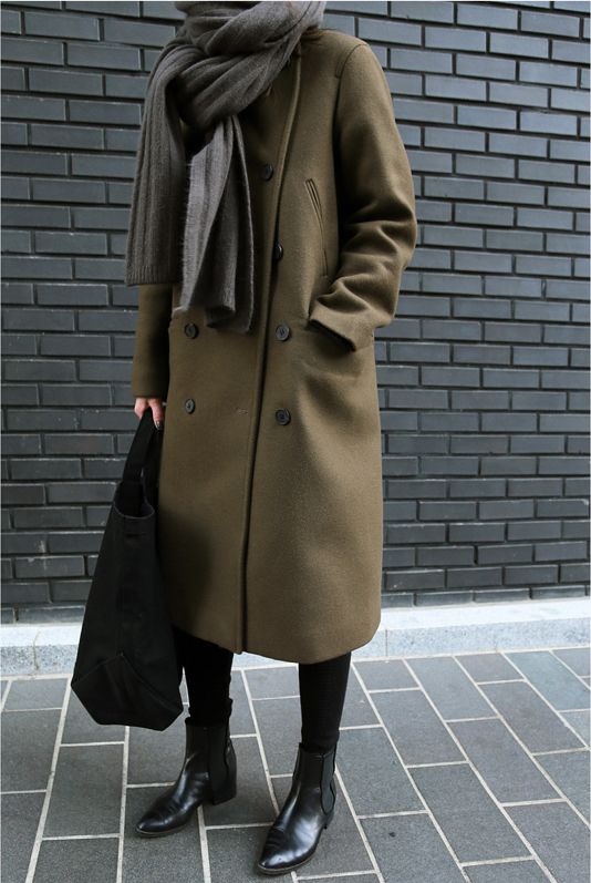 Basics, avagy ruhatárunk alapdarabjai -  -  - alapdarabok, basic, divat, tavaszi divat, 