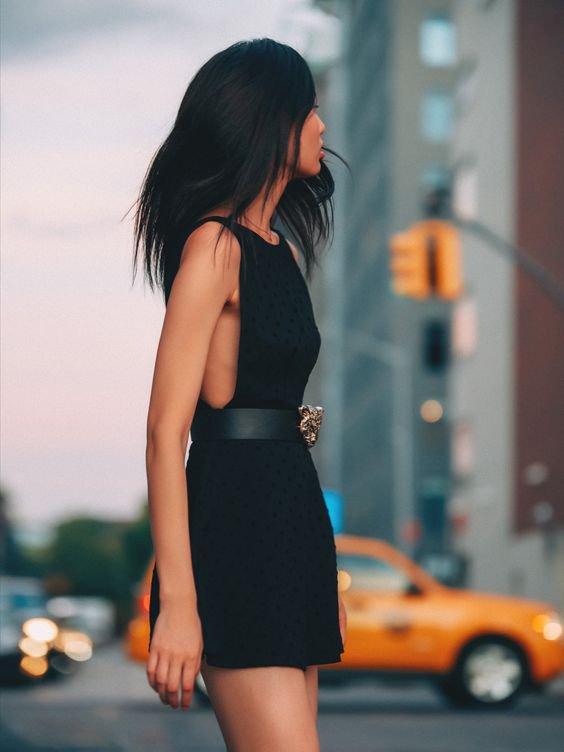 Basics, avagy ruhatárunk alapdarabjai -  -  - alapdarabok, basic, divat, tavaszi divat, 