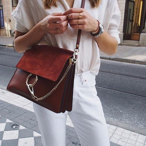 Basics, avagy ruhatárunk alapdarabjai -  -  - alapdarabok, basic, divat, tavaszi divat, 