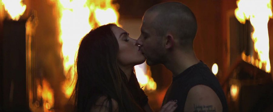 Egy romlott érzelem markában -  -  - érzelmek, lélekhangok, önpusztítás, szerelem, 