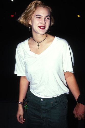 Így viseld a most újra trendi nyakláncot, a chokert! -  -  - choker, kiegészítők, nyaklánc, tavaszi divat, 