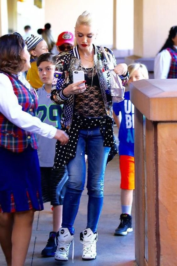 Hétfői gif challenge 03/21 -  -  - celebrity, gif challenge, hétfő, humor, 